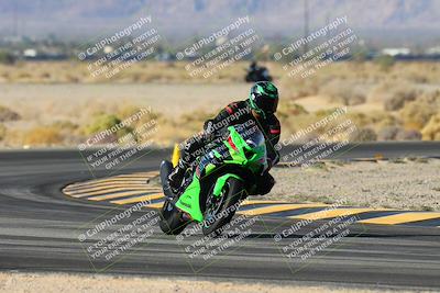 media/Nov-30-2024-TrackXperience (Sat) [[4565c97b29]]/Level 1/Session 2 (Turn 4)/